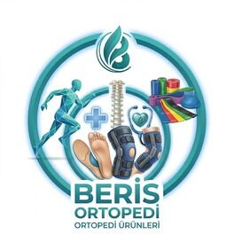 Ortopedi Ürünleri