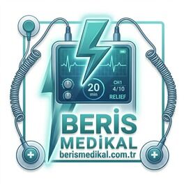 Tens Cihazları