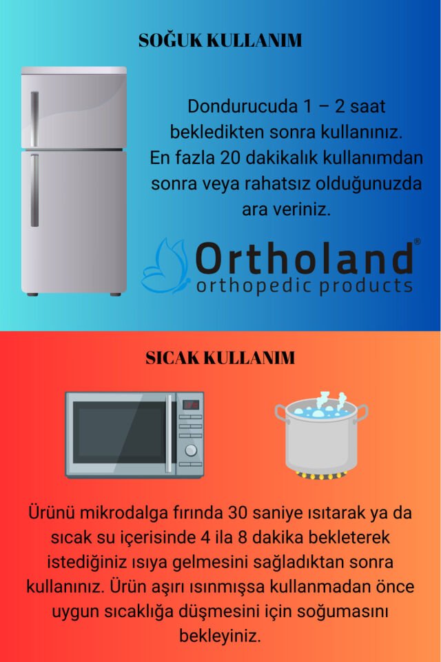 TERMOJEL 11X11 SICAK-SOĞUK KOMPRES KARE 2 ADET