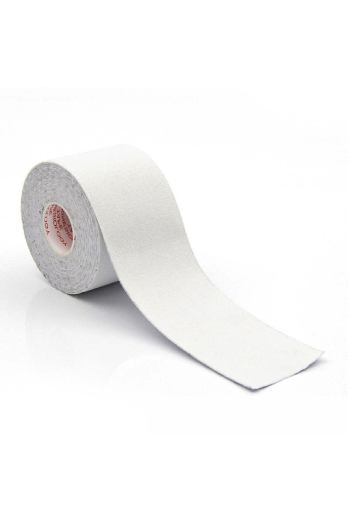 Ağrı Bandı Kinesiotape Bantlama Sporcu Bandı Sakatlık Bandı Kinesio Bant Kas Bandı Bilek Bant 1 Adet