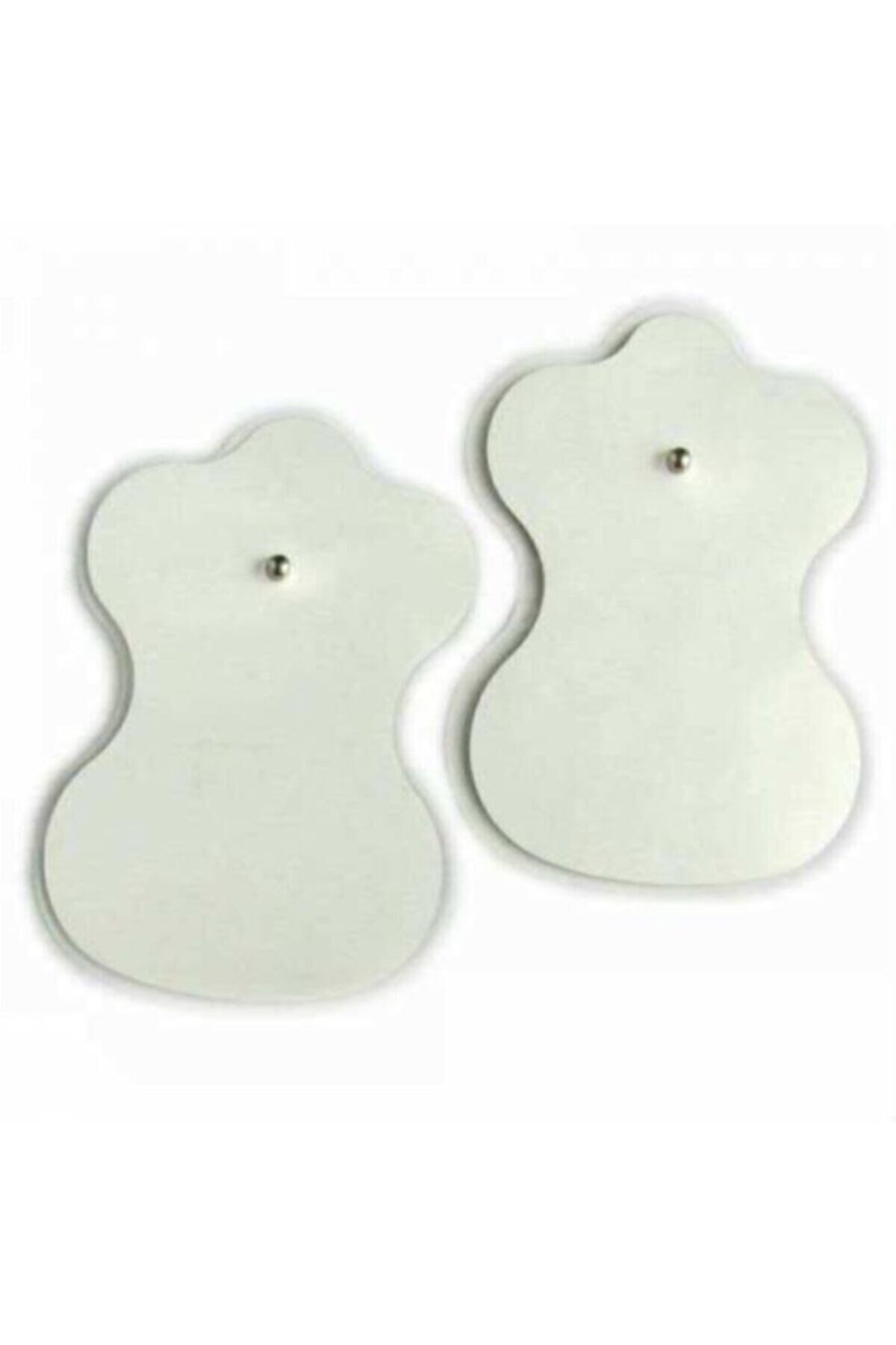 Tens Cihazı Pedi,elektropad,çıtçıtlı
