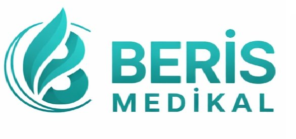 Tens Cihazları